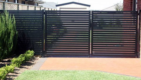 Central West Gates & Fencing - Internet Find 1