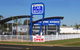Central West Gates & Fencing - thumb 2