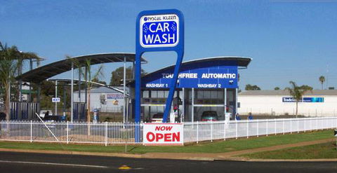 Central West Gates & Fencing - Internet Find 2