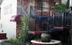 Central West Gates & Fencing - thumb 3