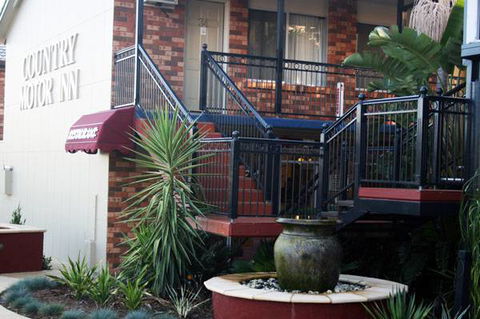 Central West Gates & Fencing - Internet Find 3