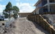 Hervey Bay Fencing - thumb 0