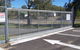 Hervey Bay Fencing - thumb 1