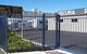 Hervey Bay Fencing - thumb 2