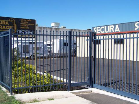 Hervey Bay Fencing - Internet Find 2