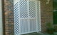 APS Lattice - thumb 1