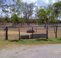 D.T. Fencing - Internet Find