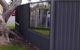 Max Grov Fencing - thumb 3