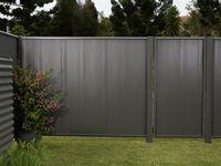 Mackay Fencing Pty Ltd - Internet Find 0