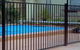 Mackay Fencing Pty Ltd - thumb 1