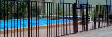 Mackay Fencing Pty Ltd - Internet Find 1