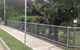 Mackay Fencing Pty Ltd - thumb 2