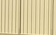 Mackay Fencing Pty Ltd - thumb 3