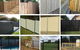 Mackay Fencing Pty Ltd - thumb 4
