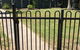 Mackay Fencing Pty Ltd - thumb 5