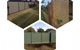 Noble’s Fencing - thumb 1