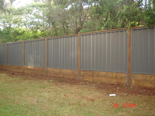 Temporary Fencing Port Macquarie NSW Internet Find