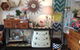 Vintique Vintage Furniture & Homewares - thumb 0