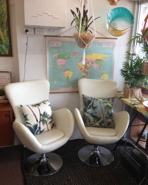 Vintique Vintage Furniture & Homewares - Internet Find 1