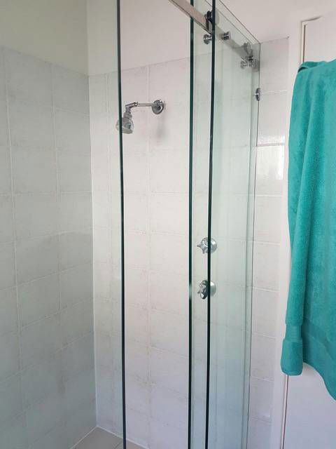 Bayview Home Solutions–Shower Screens - Internet Find 0
