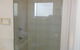 Bayview Home Solutions–Shower Screens - thumb 1
