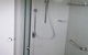 Bayview Home Solutions–Shower Screens - thumb 2