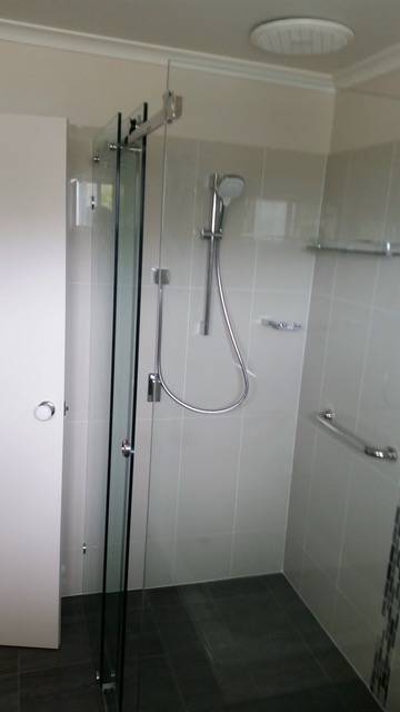 Bayview Home Solutions–Shower Screens - Internet Find 2