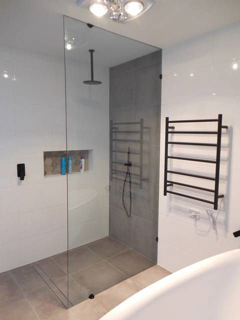 Bayview Home Solutions–Shower Screens - Internet Find 3