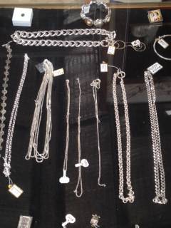 Summerland Antiques & Garden Centre - Internet Find 1