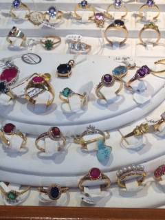 Summerland Antiques & Garden Centre - Internet Find 2