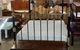 Rare Find Furniture - thumb 3