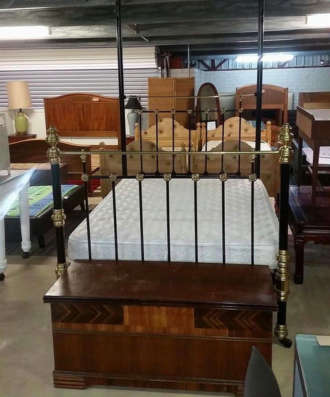 Rare Find Furniture - Internet Find 3