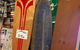 Terrace Collectables - thumb 4