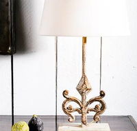 Sally Beresford Antiques - Internet Find