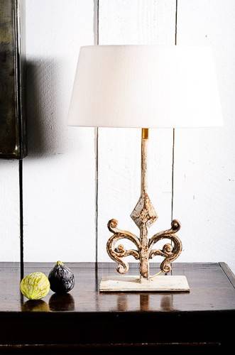 Sally Beresford Antiques - Internet Find 0