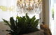 Sally Beresford Antiques - thumb 1