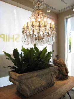 Sally Beresford Antiques - Internet Find 1