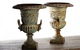 Sally Beresford Antiques - thumb 2