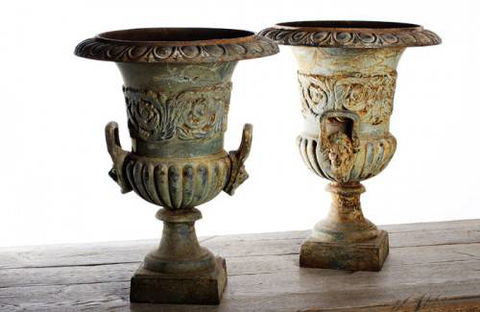 Sally Beresford Antiques - Internet Find 2