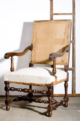 Sally Beresford Antiques - Internet Find 3