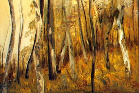 Light Horse Gallery - Internet Find 2