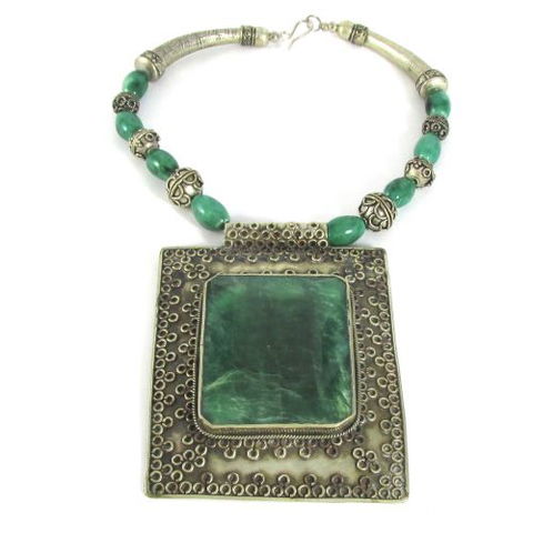 Patsy Kimbell Antiques - Internet Find 0