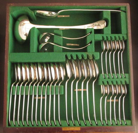 Patsy Kimbell Antiques - Internet Find 3