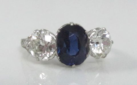 Patsy Kimbell Antiques - Internet Find 4