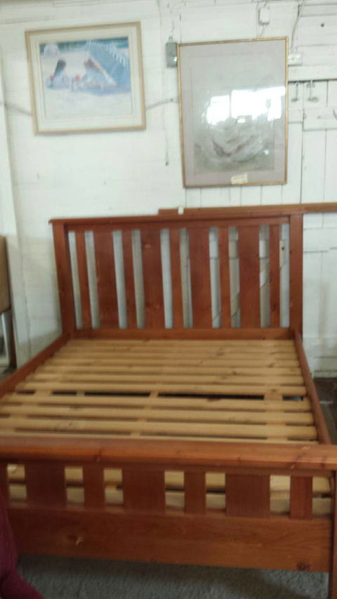 Maple Lane Secondhand & Antiques - Internet Find 2