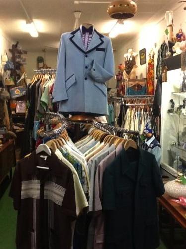 Retrosheila - Internet Find 1