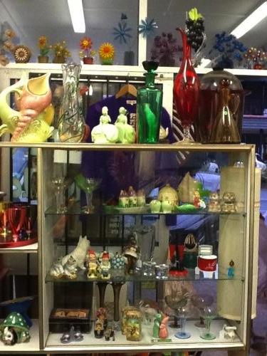 Retrosheila - Internet Find 2