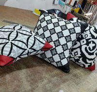 Upholstery Works - Internet Find