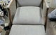 Upholstery Works - thumb 1