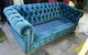 Upholstery Works - thumb 3
